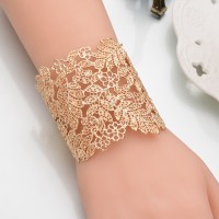 uploads/erp/collection/images/Fashion Jewelry/DaiLu/XU0282791/img_b/img_b_XU0282791_4_EpOLz-OuwKupFXVxfS0g7S_o1_niP7NO
